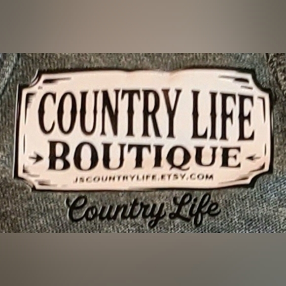 Sunflower Patterned 30 ounce tumbler - Picture 5 of 8